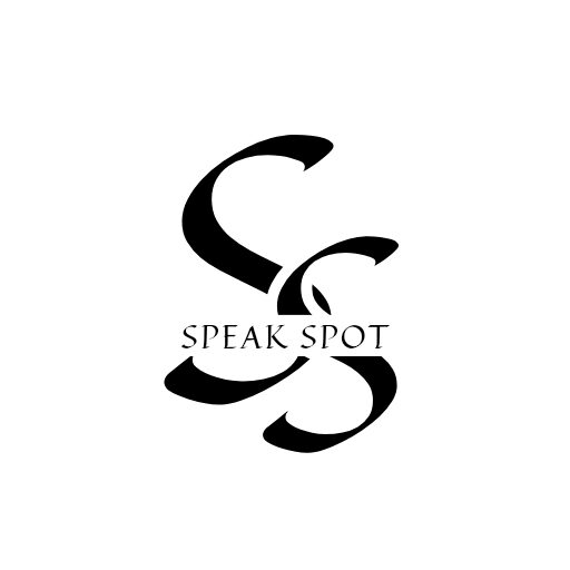 Speak Spot