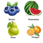 Best Fruits for Weight Loss: Low-Calorie & Filling Choices Backed by Science