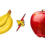 Banana vs. Apple: Which Is Healthier?