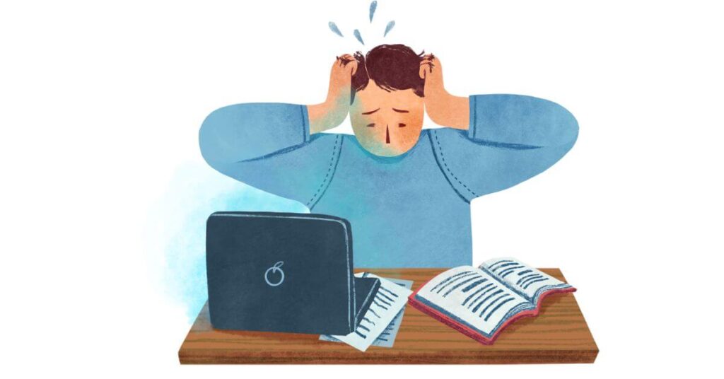 10 Easy Steps For Improving Your Mental Well-being