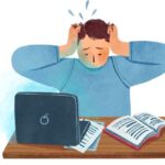 10 Easy Steps For Improving Your Mental Well-being