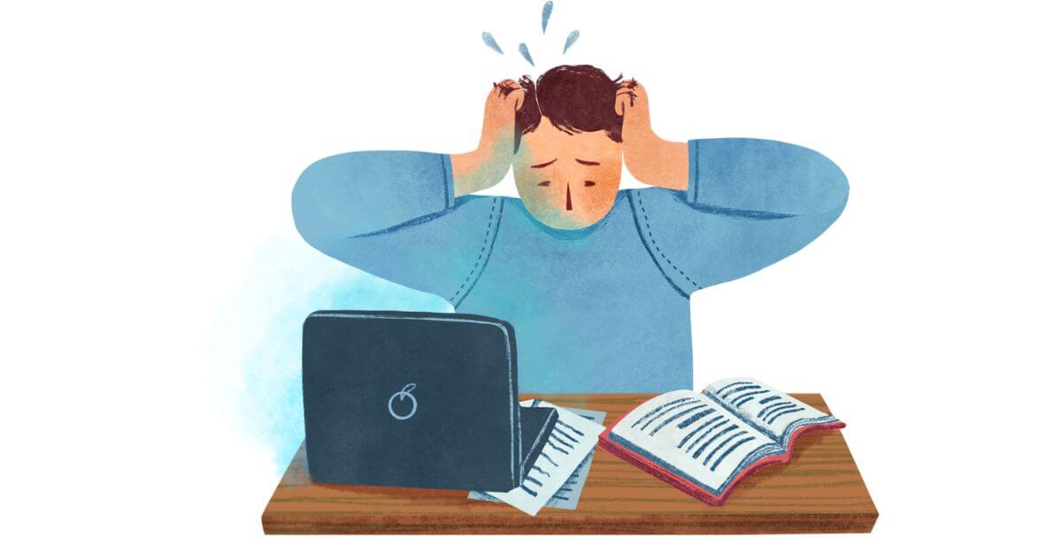 10 Easy Steps For Improving Your Mental Well-being