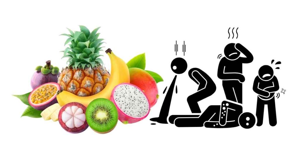 Fruits for disease prevention |How Fruits Help in Preventing disease