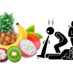 Fruits for disease prevention |How Fruits Help in Preventing disease