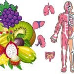 What Happens to Your Body When You Eat Fruit Every Day | Health Benefits of Fruits