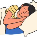 How to improve our sleep quality