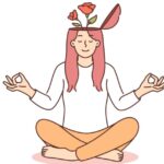 How to build a morning wellness routine