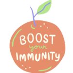 Natural ways to Boost Your immune system