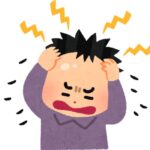 How stress impacts your physical health