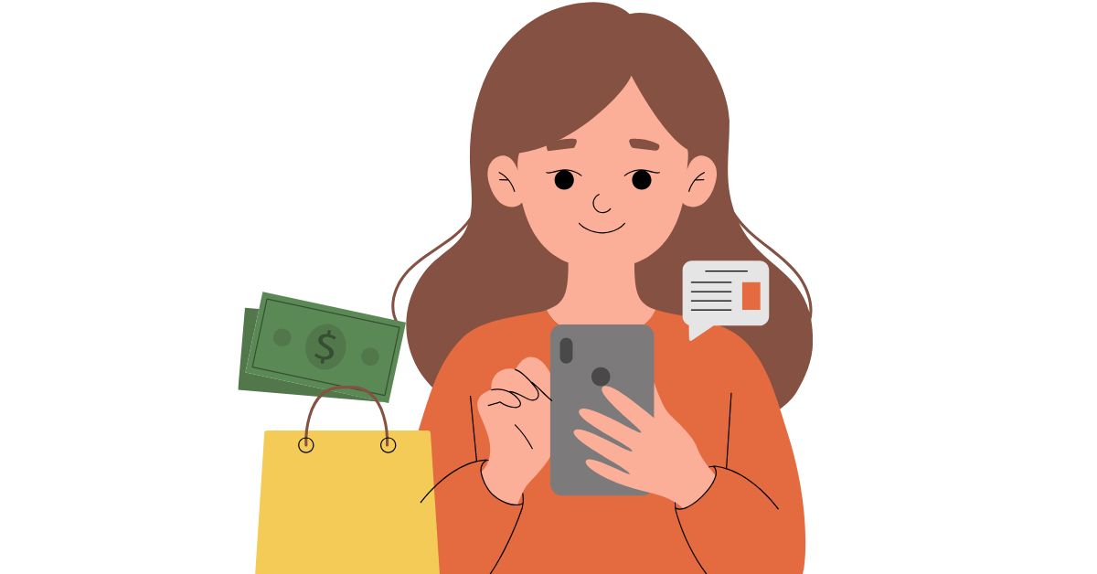 Tips to reduce screen time and improve mental health