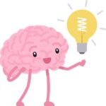 10 Research Proven Methods For Naturally Improving Your Memory