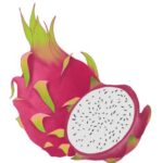 Pitaya vs Dragon Fruit: What’s the Difference and Which is Better?